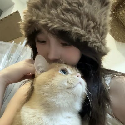 偶然与想象之轮