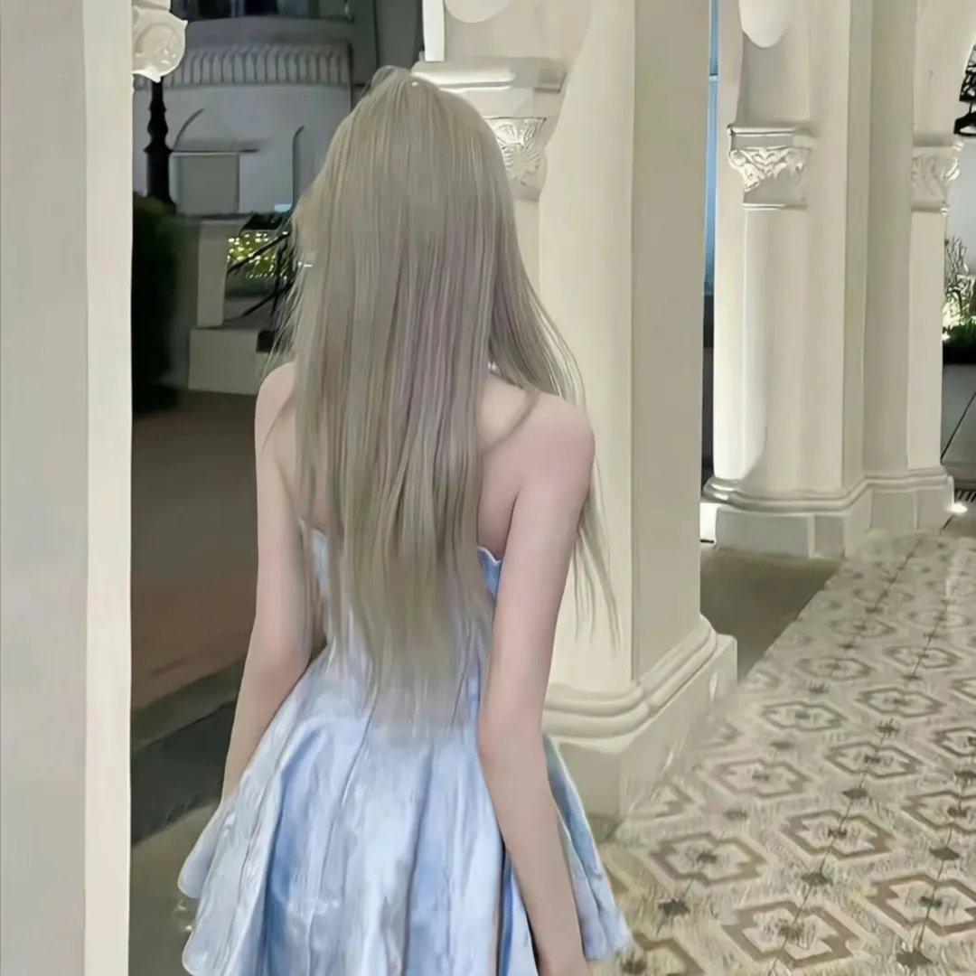 童子汀