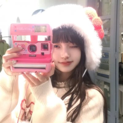 亚瑟