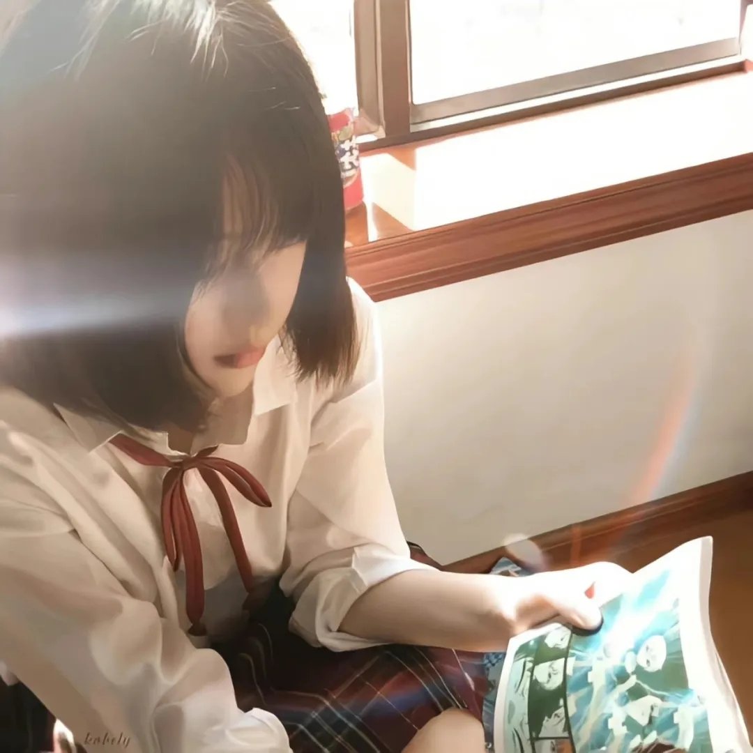 一见不钟情
