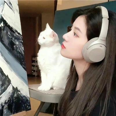 她之觉醒第二季