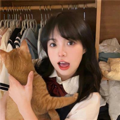 黑衣天使