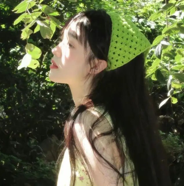 北冥有鲲