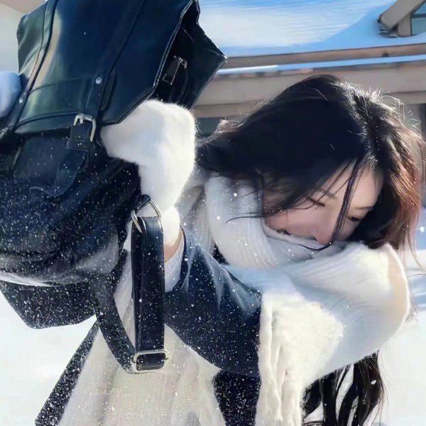 好奇害死猫