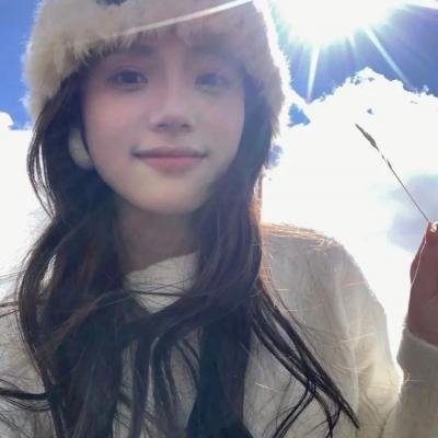 娜提寻父记