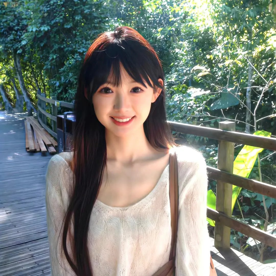 明宫词