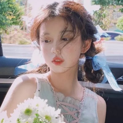沙漠玫瑰