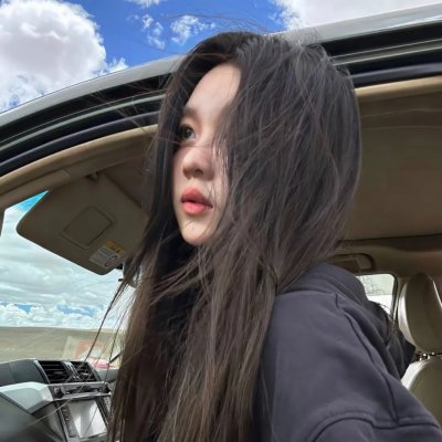 海龟故事