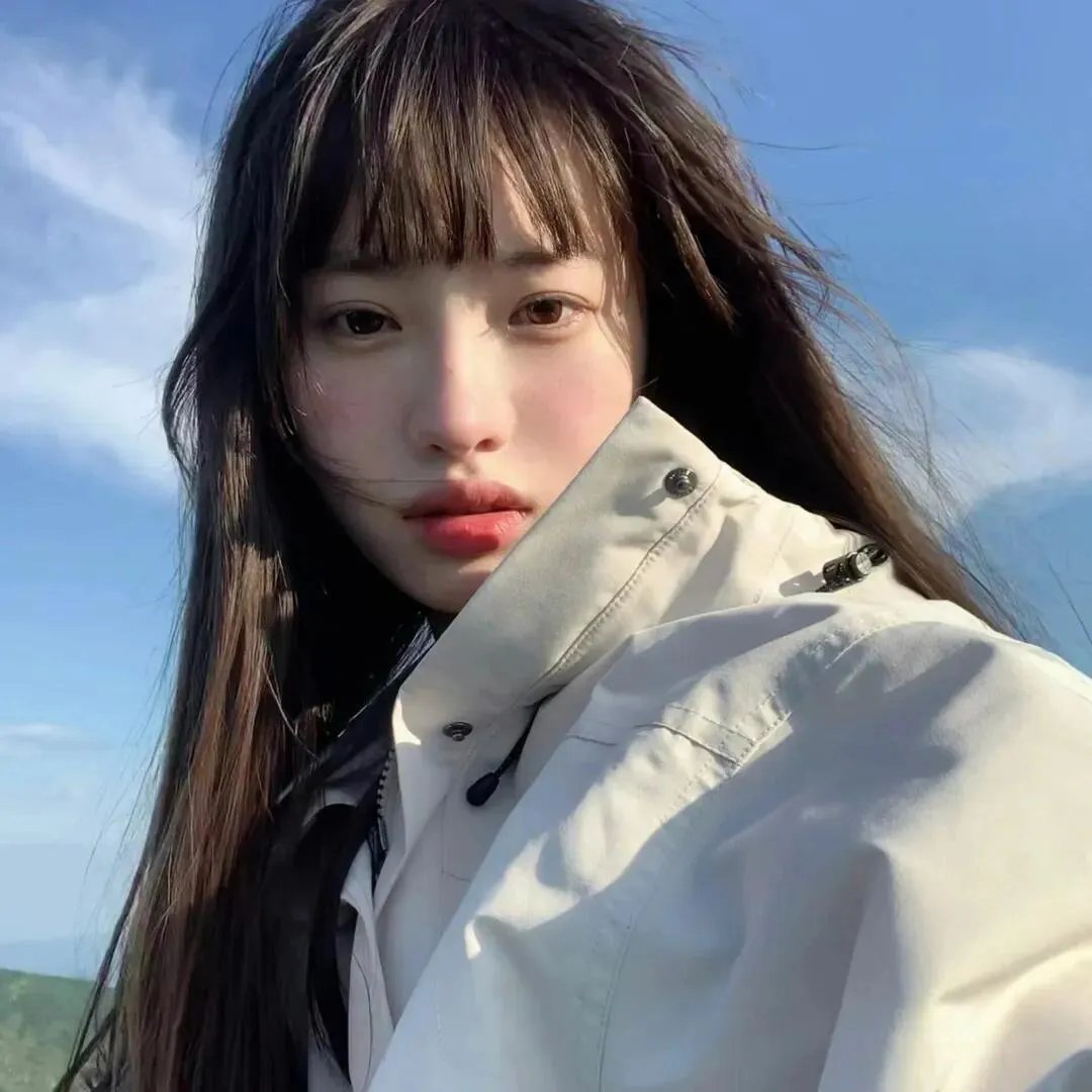 新片精选
