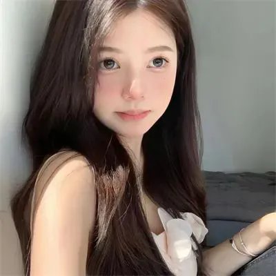 黑道中人