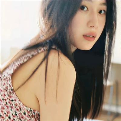 他和她的圣诞节