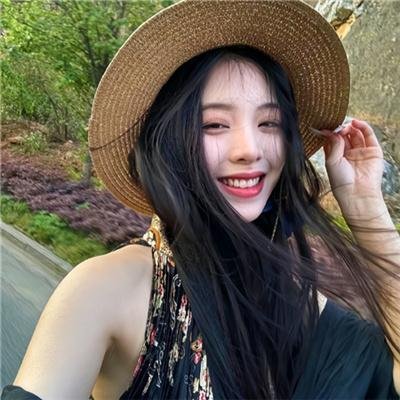 我们人生中最精彩的瞬间