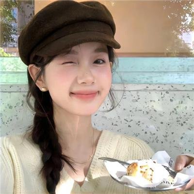 见面吧就现在