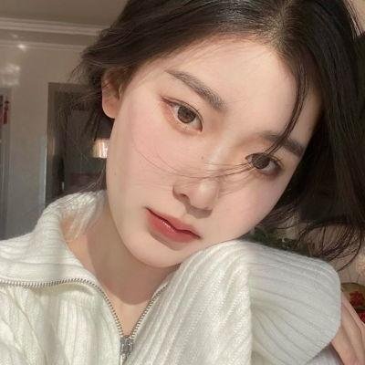 英雄本色