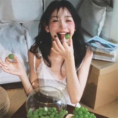 绝对公平
