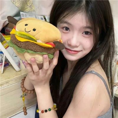 超能太阳鸭