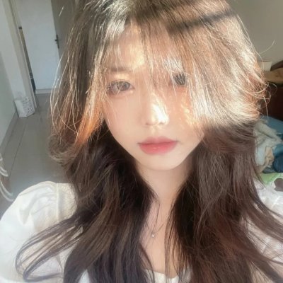 樱桃小丸子我喜欢的歌