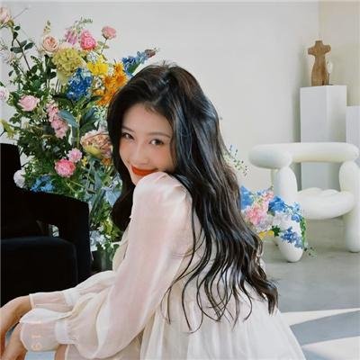 派特森与芬达猫4