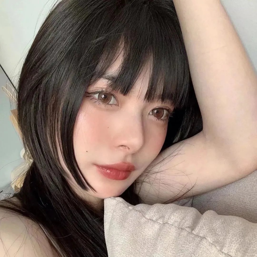 意乱情迷粤语