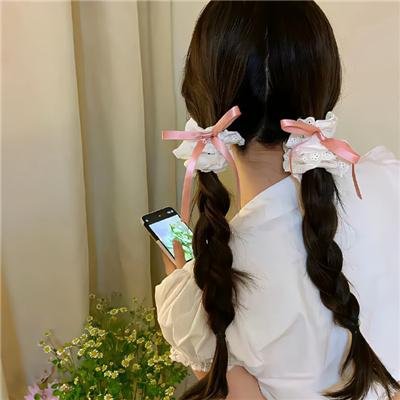 山丘盖比