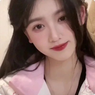 约会规则第二季