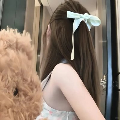 黄巾骑兵队